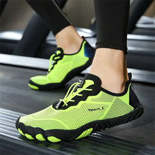 Size 42 35-39 Snekers Man Casual Pink Sport Shoes Shoes For Men Sneakers Luxury Low Cost Teni 4yrs To 12yrs Play 2025g