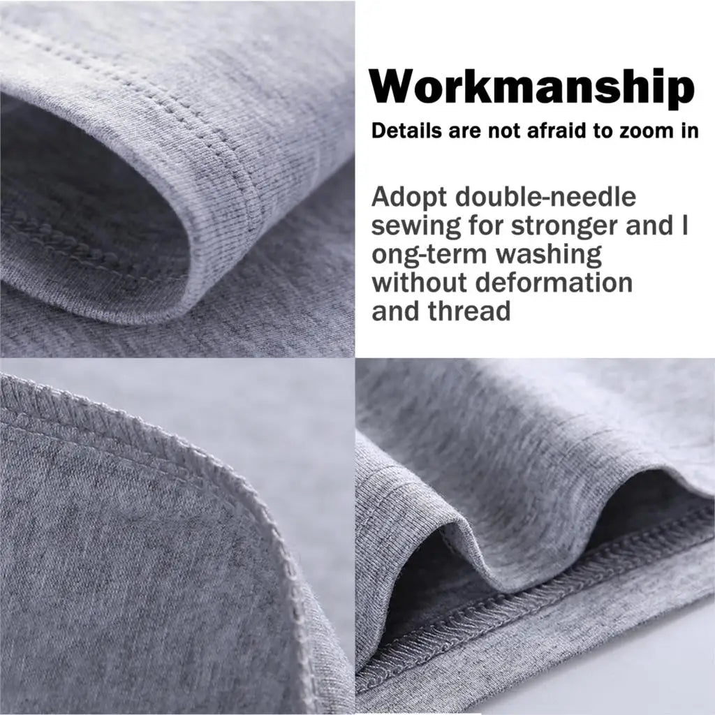 Four Ukulele Guitars Womens Petite Cut T-Shirt