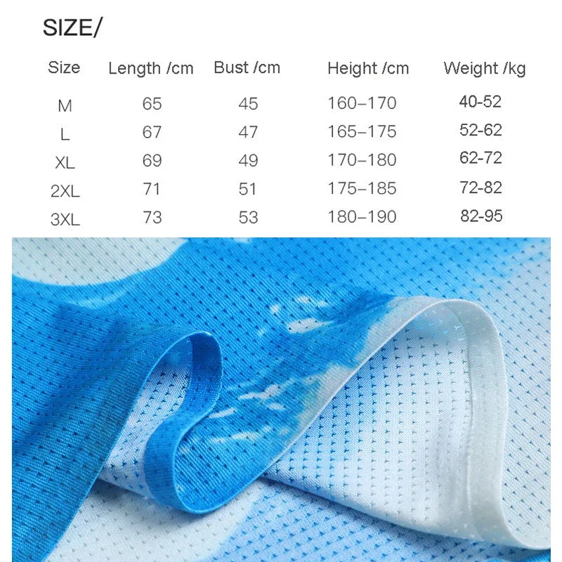 Adult Men Women Running Hiking Shirts Tight Gym Tank Top Fitness Marathon T-shirts Sport Exercise Basketball Vest Clothes B26