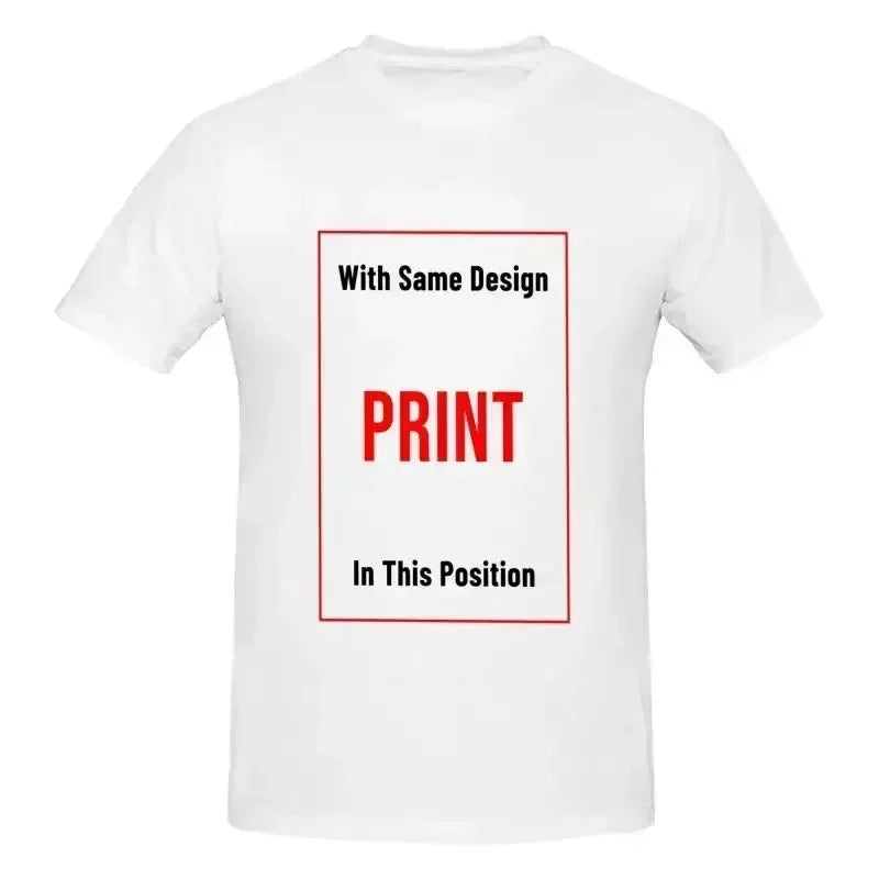 Dogtanian and the three dartacan y los tres mosqueperros dartac?o e os três mosc?oteiros T-Shirt man clothes mens workout shirts