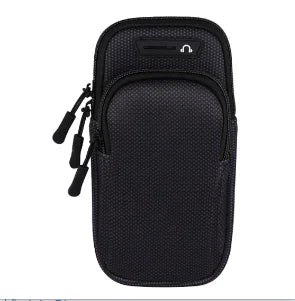 Universal-Armband, Sport-Handyhülle für Laufarm, Handyhalter, Sport-Handytasche, Hand für iPhone, Xiaomi, Huawei unter 6,5 Zoll, 7,2 Zoll 