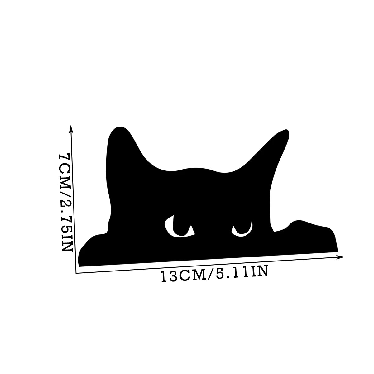 1 Pc Cat looking up Door Topper Decoration，Wooden Over Door ，Lintel and Signs BIdeal for Kitchen Organization，Rustic Home Decor