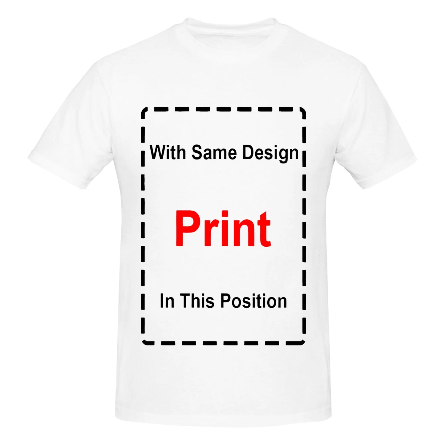 Funny Dog T Shirt My Therapist Has Paws Cute Paw Print Lover Perfect for Moms Dads Trainer Canine Apparel