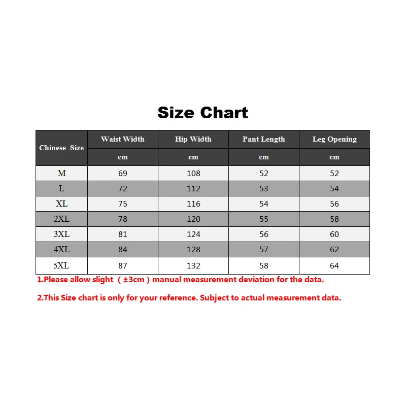 Cargo Shorts Man Loose Fitting Leisure Motion Large Pocket Summer Fashion Solid Color 2024 New Harajuku Street Short Trousers