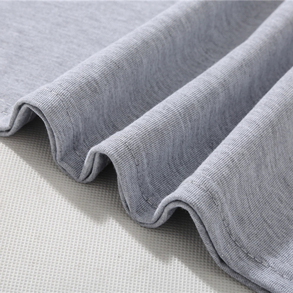 Life In A Rectangular Form T Shirt 6xl Cotton Cool Tee Panda Bear Cartoon Grizzly Ice Polar Cool Cute Animation Tv Gumball