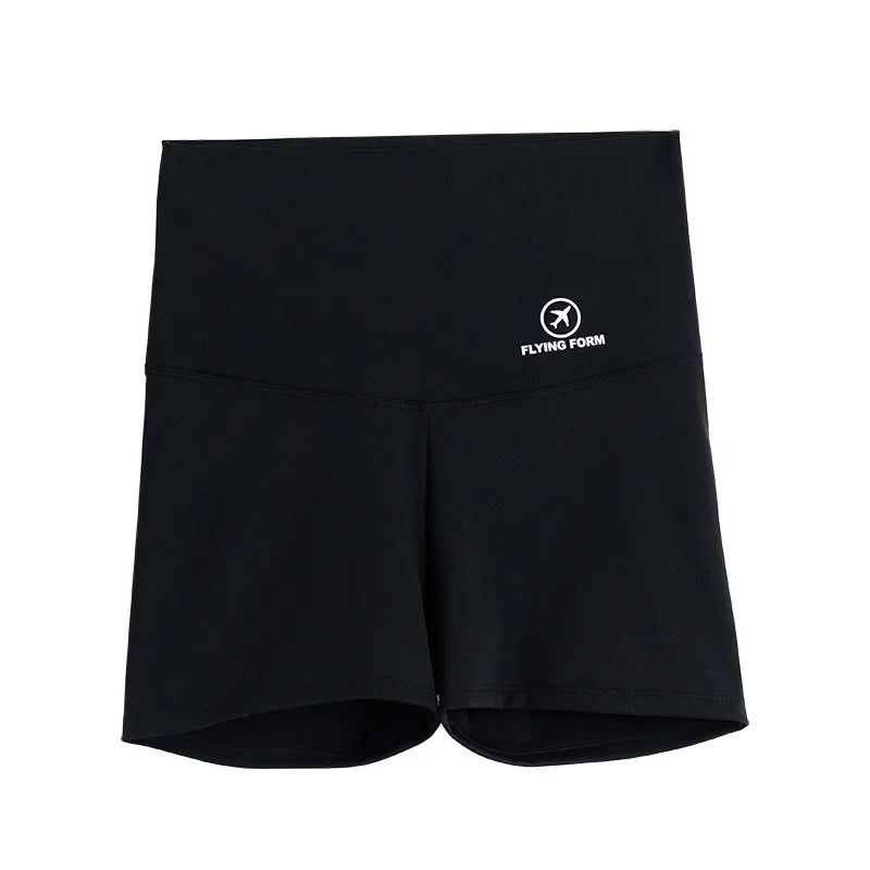 S-XL Women Shorts Sports Shorts For Women New Cycling Jogging Fitness High Waist Push Up Gym shorts Leggings Yoga Clothing clothes