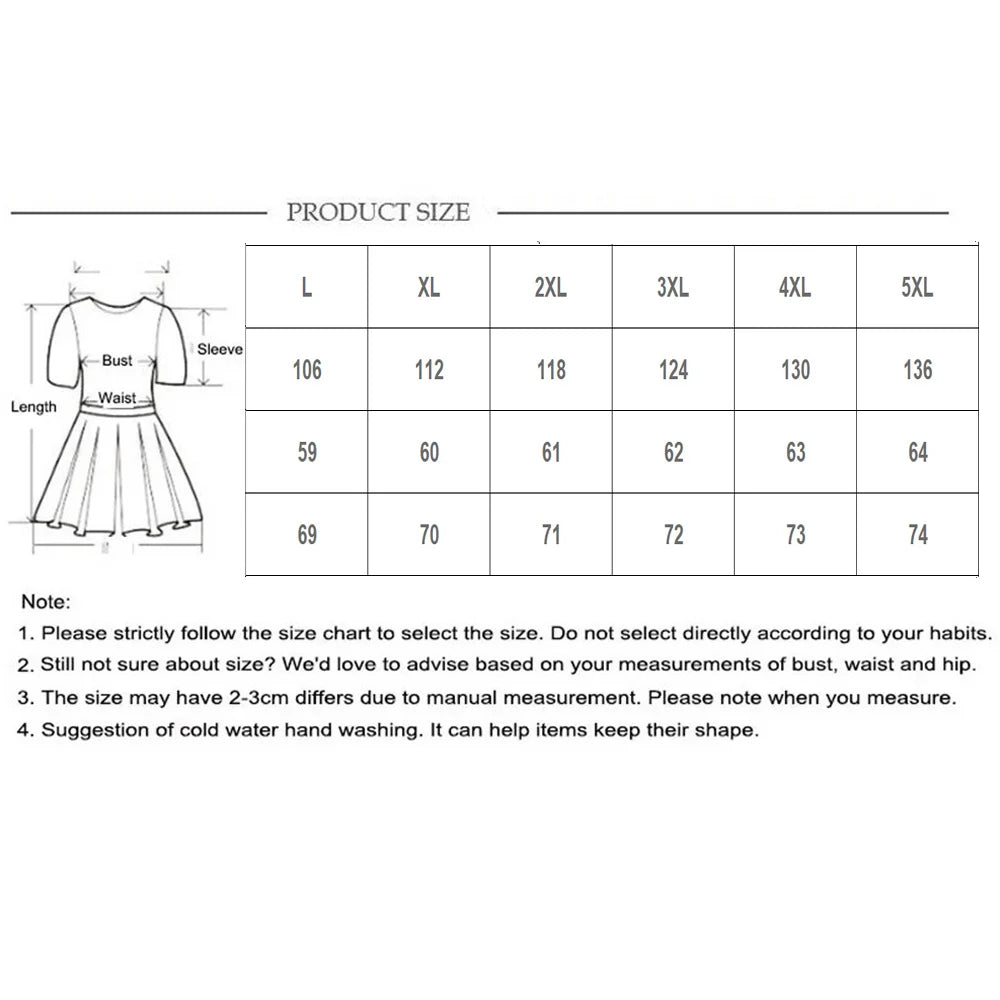 VigoJany 2025 Winter Black Plus Size Coat Women Casual Large Long Sleeve Outwear Ladies Autumn Chubby Open Stitch Curvy Clothes