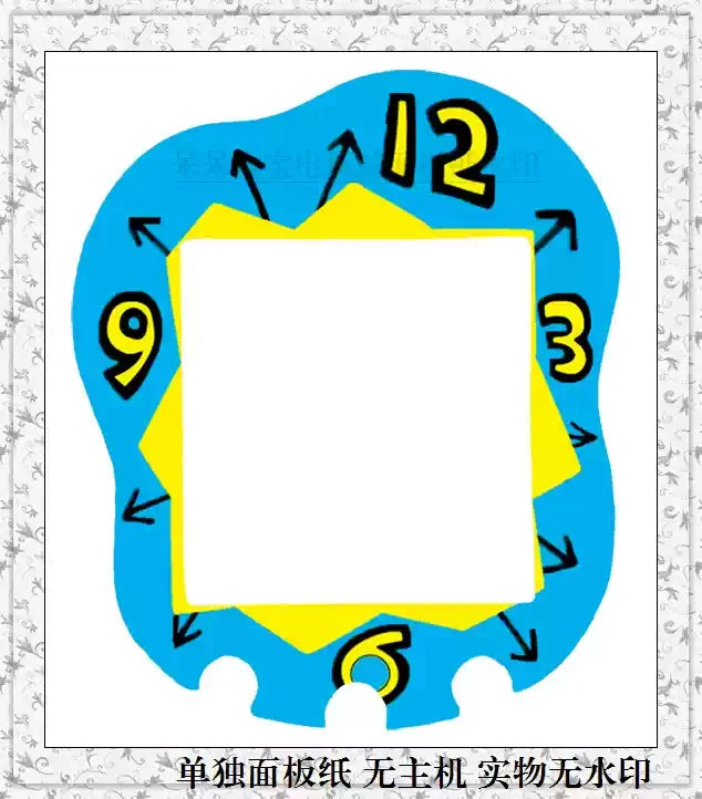 Sanrio Tamagotchi Uni Faceplate Silicone Protective Film Kawaii Sticker Cute Hellokitty Tamagotchi Protective Ornament Gifts