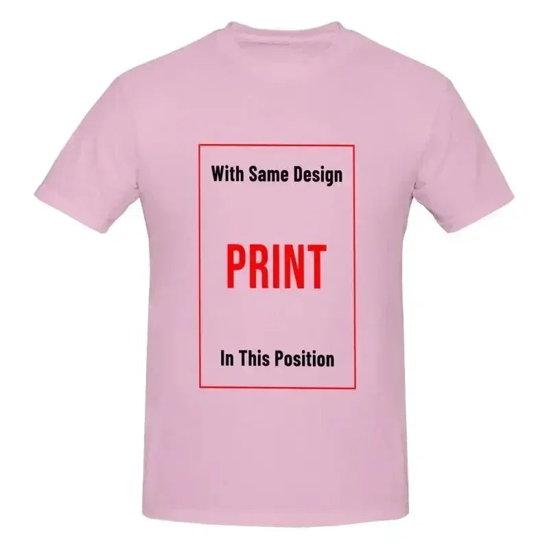 Dogtanian and the three dartacan y los tres mosqueperros dartac?o e os três mosc?oteiros T-Shirt man clothes mens workout shirts