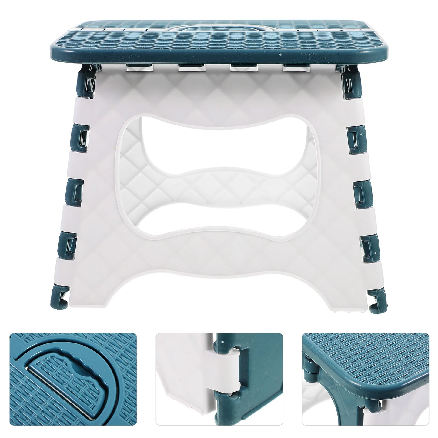 Fold Chairs for Outdoors camps Fishing Toddler