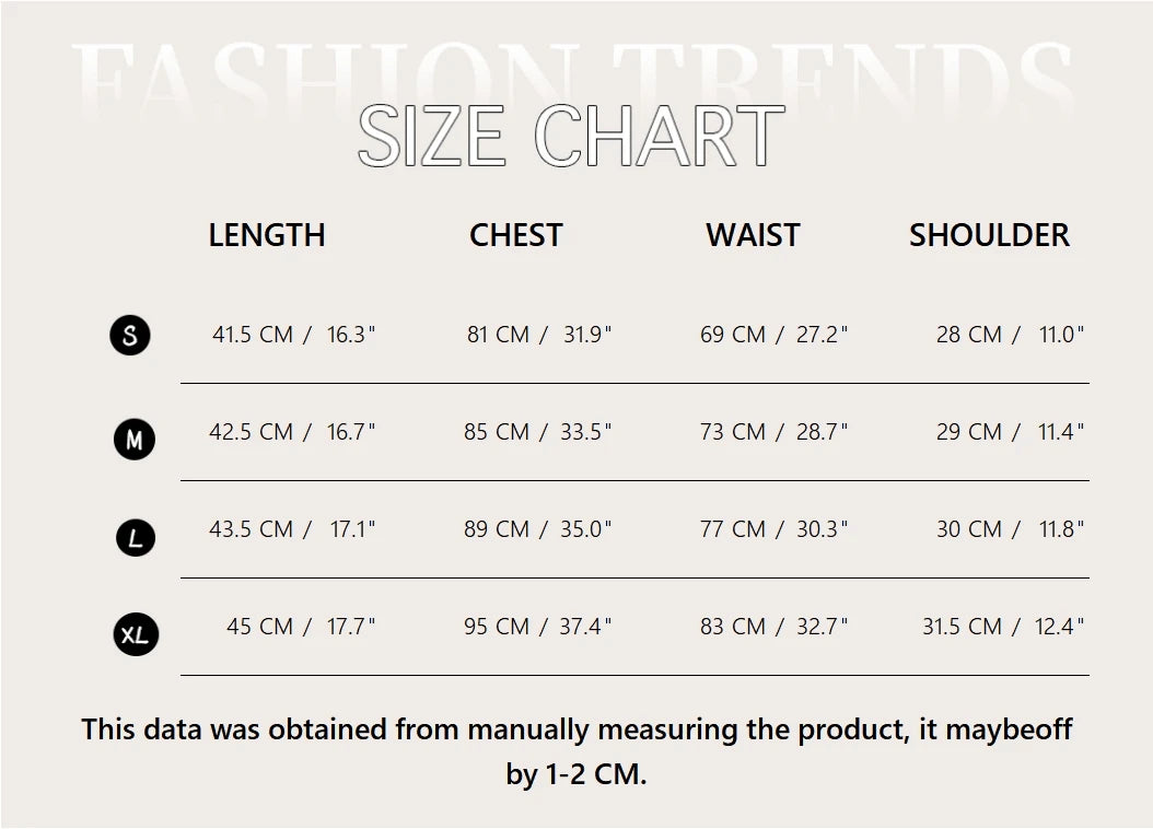 Mia Muse Women's Tanks All Seasons Korean Contrast Color Sleeveless Round-Neck Petite Casual Tanks & Camisoles