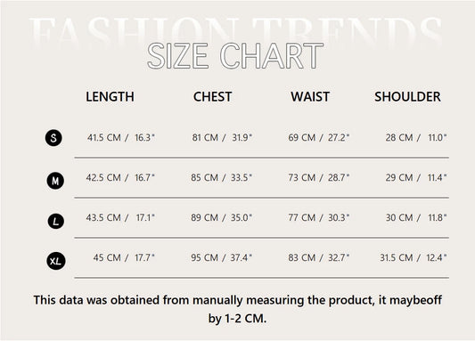 Mia Muse Women's Tanks All Seasons Korean Contrast Color Sleeveless Round-Neck Petite Casual Tanks & Camisoles