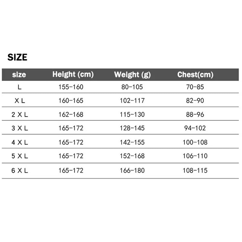 Muslim Long Sleeved Pants One Piece Skirt Style Swimsuit Middle Eastern Muslim Slim Fitting Printed Swimsuit Sun Protection Beac